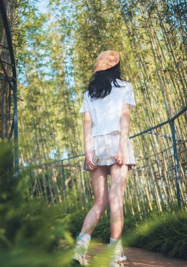 韩剧年轻的嫂子_HD日本电影免费